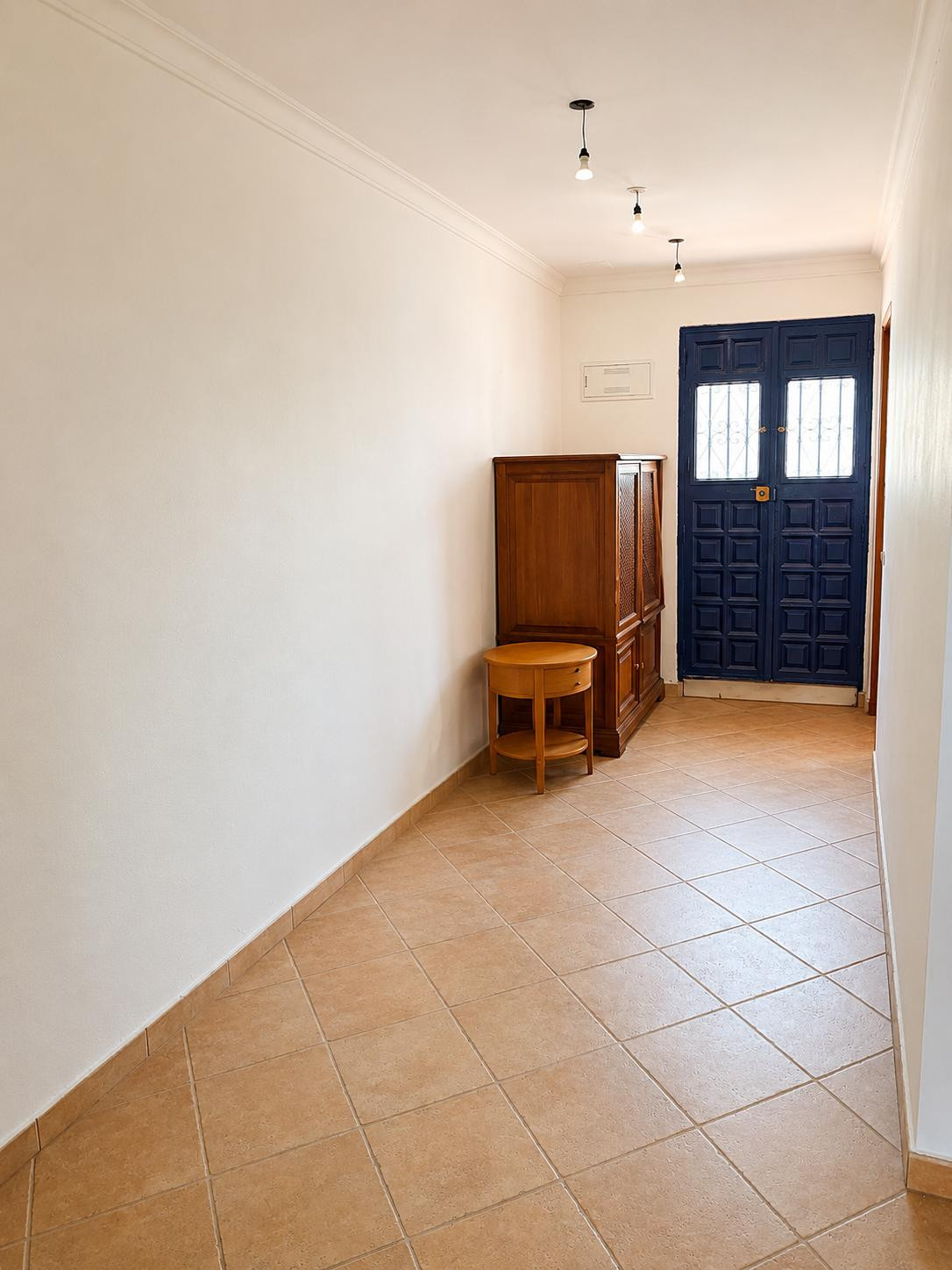 Appartement te koop in Marbella | 6 slaapkamers H5464417