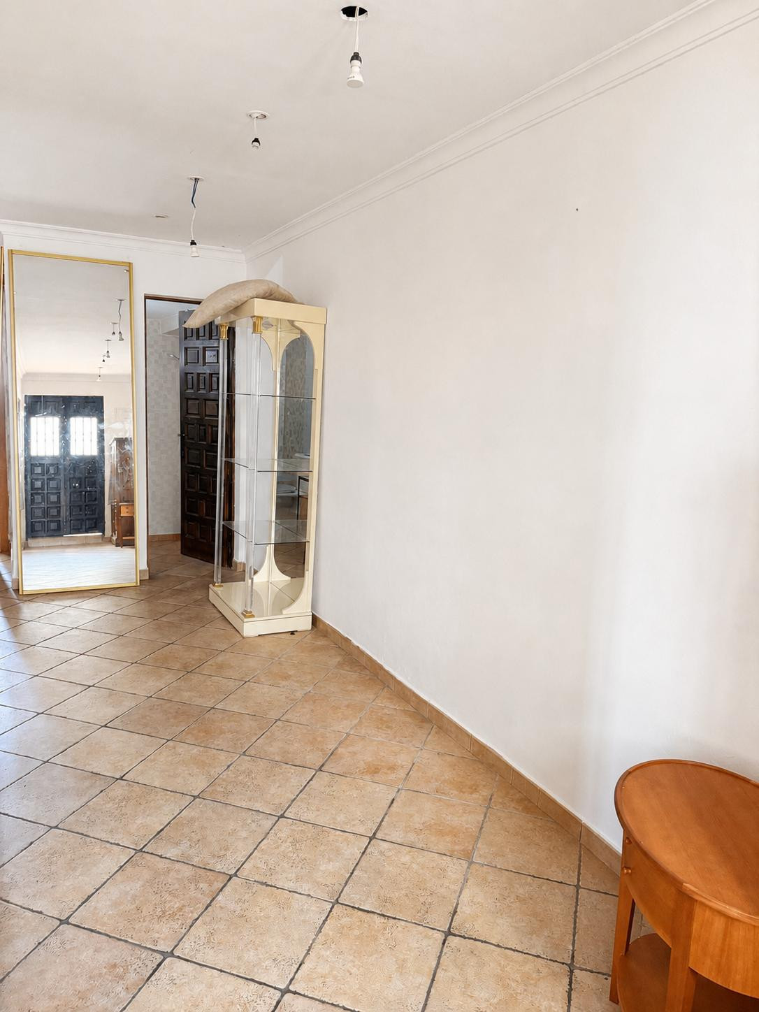 Appartement te koop in Marbella | 6 slaapkamers H5464417