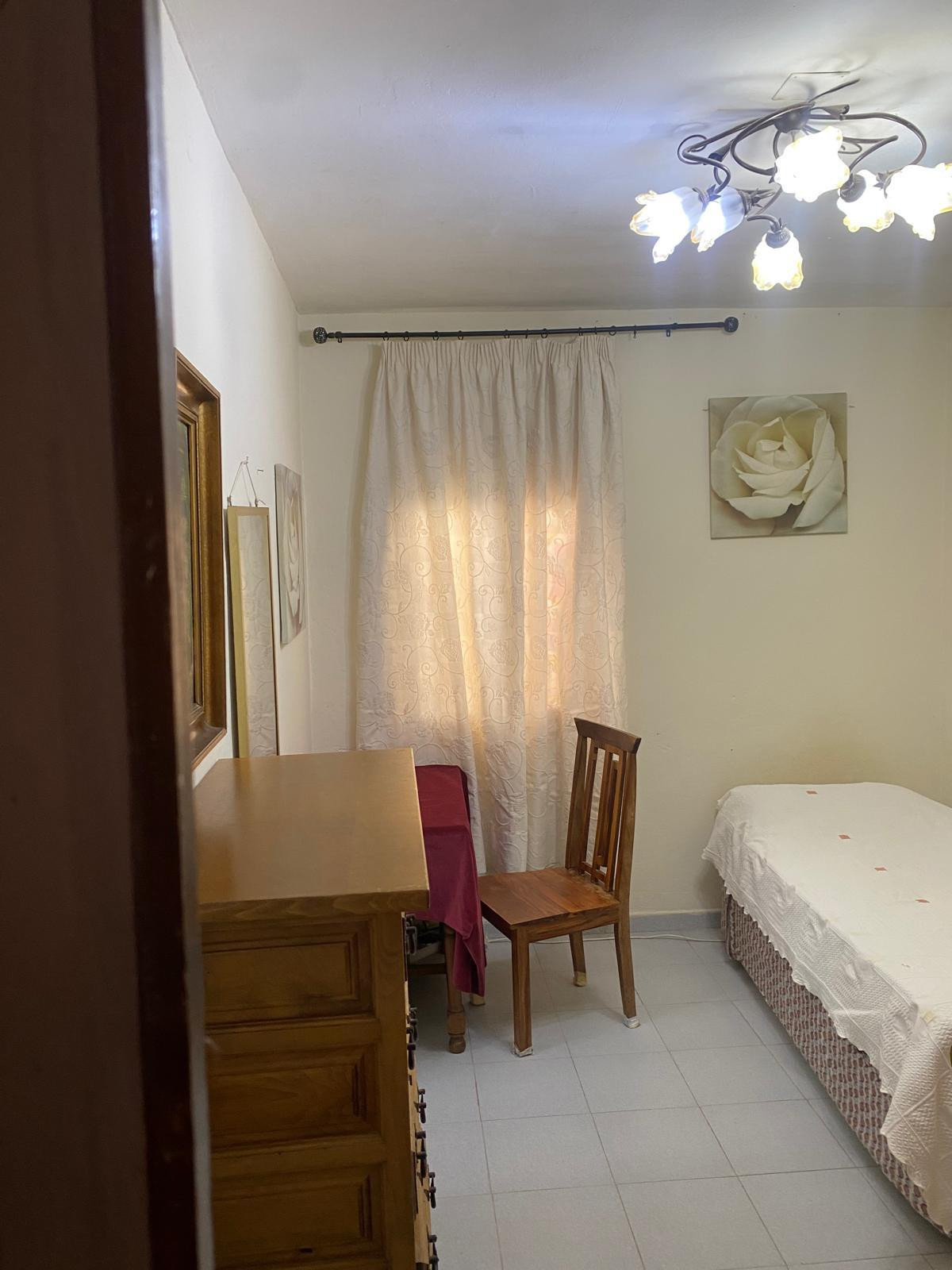 Appartement te koop in Marbella | 6 slaapkamers H5464417