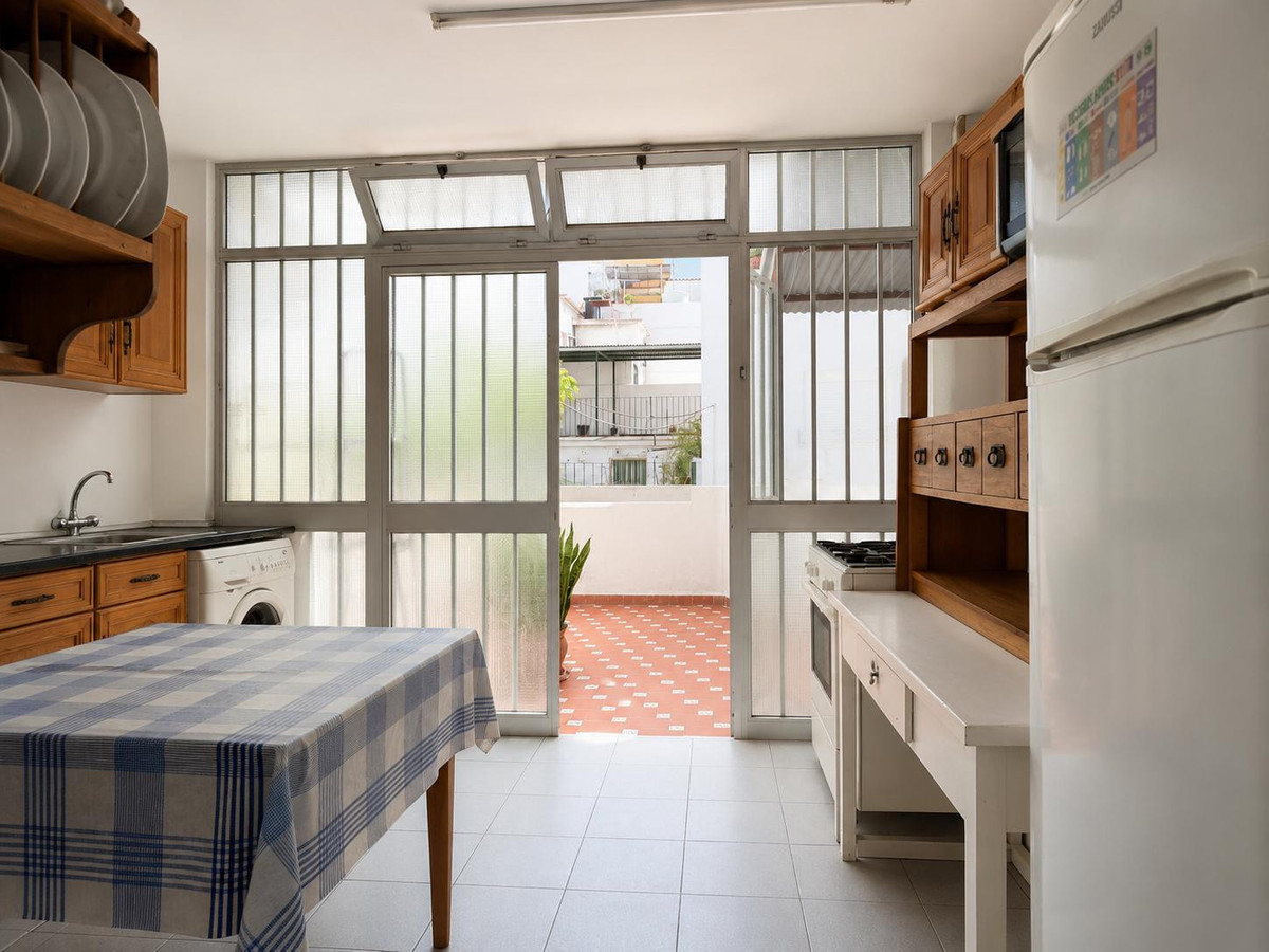 Appartement te koop in Marbella | 6 slaapkamers H5464417