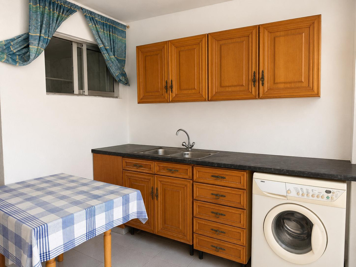 Appartement te koop in Marbella | 6 slaapkamers H5464417