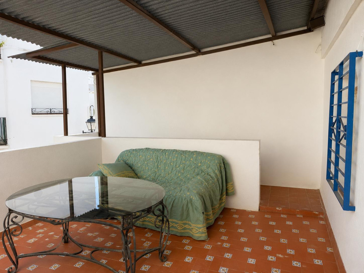 Appartement te koop in Marbella | 6 slaapkamers H5464417