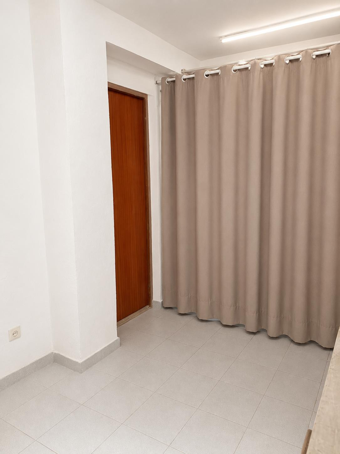 Appartement te koop in Marbella | 6 slaapkamers H5464417