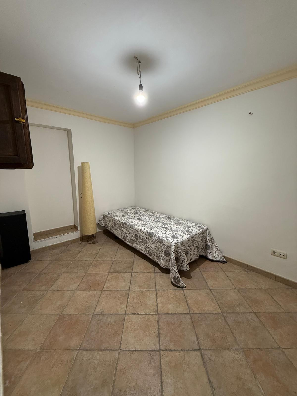 Appartement te koop in Marbella | 6 slaapkamers H5464417