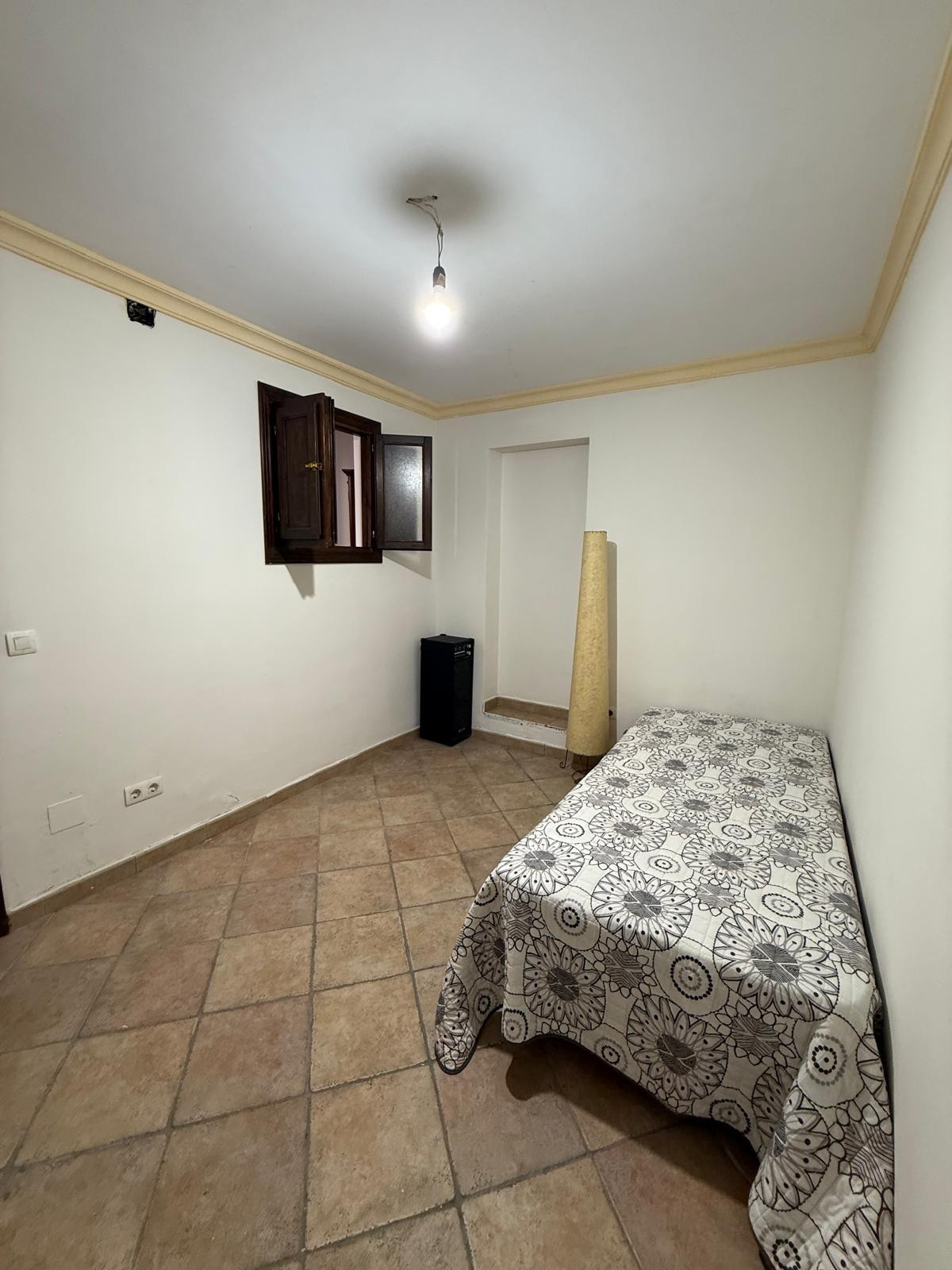 Appartement te koop in Marbella | 6 slaapkamers H5464417