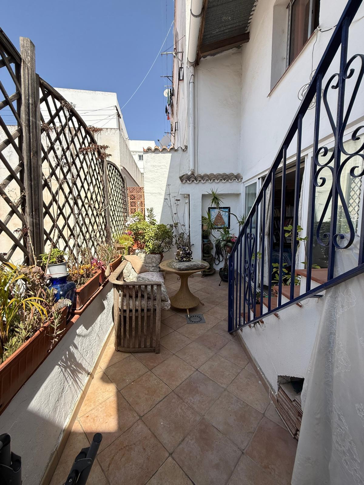 Appartement te koop in Marbella | 6 slaapkamers H5464417