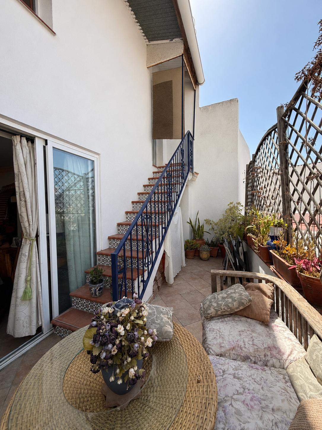Appartement te koop in Marbella | 6 slaapkamers H5464417