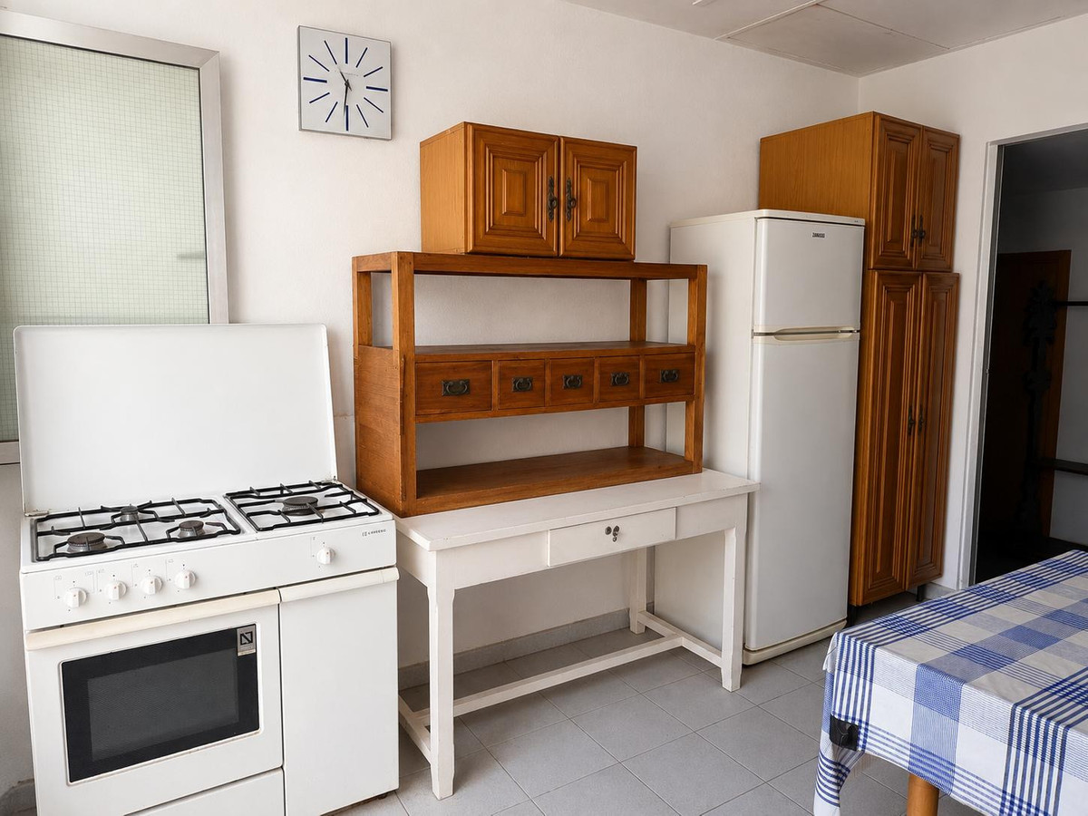 Appartement te koop in Marbella | 6 slaapkamers H5464417