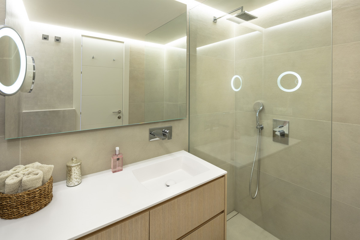 Penthouse te koop in Marbella | 2 slaapkamers H5464969