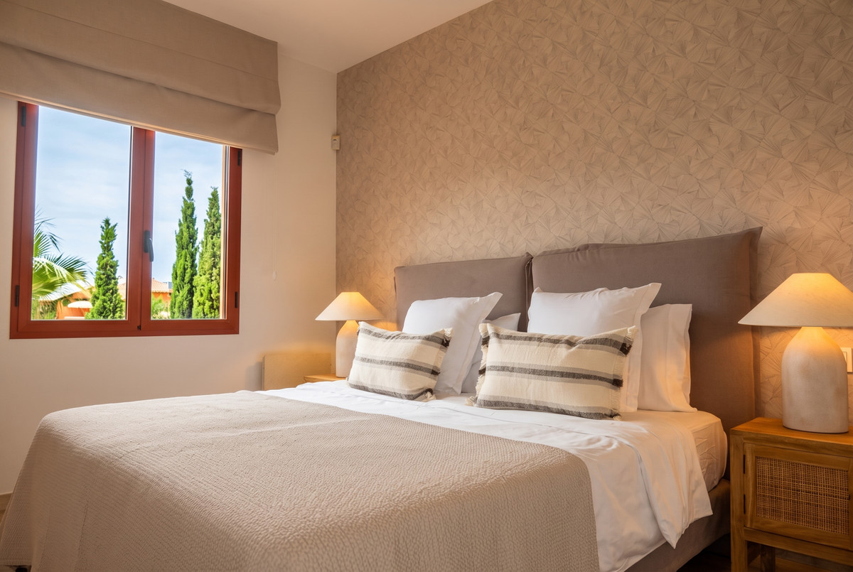 Penthouse te koop in Marbella | 2 slaapkamers H5464969