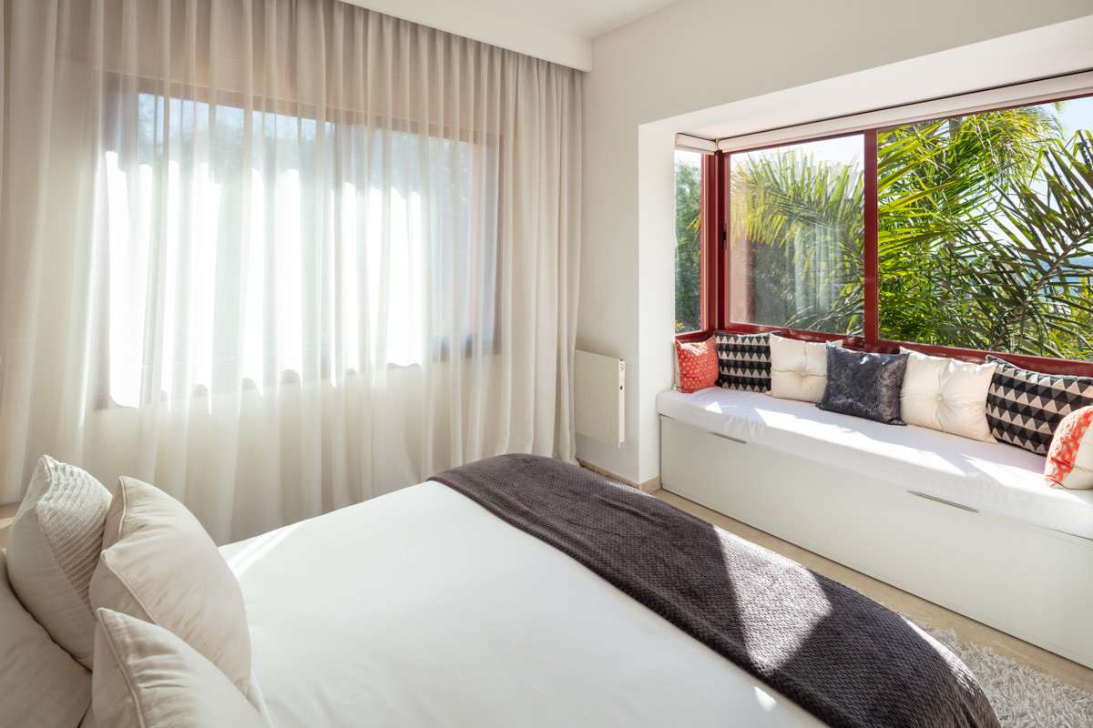 Penthouse te koop in Marbella | 2 slaapkamers H5464969