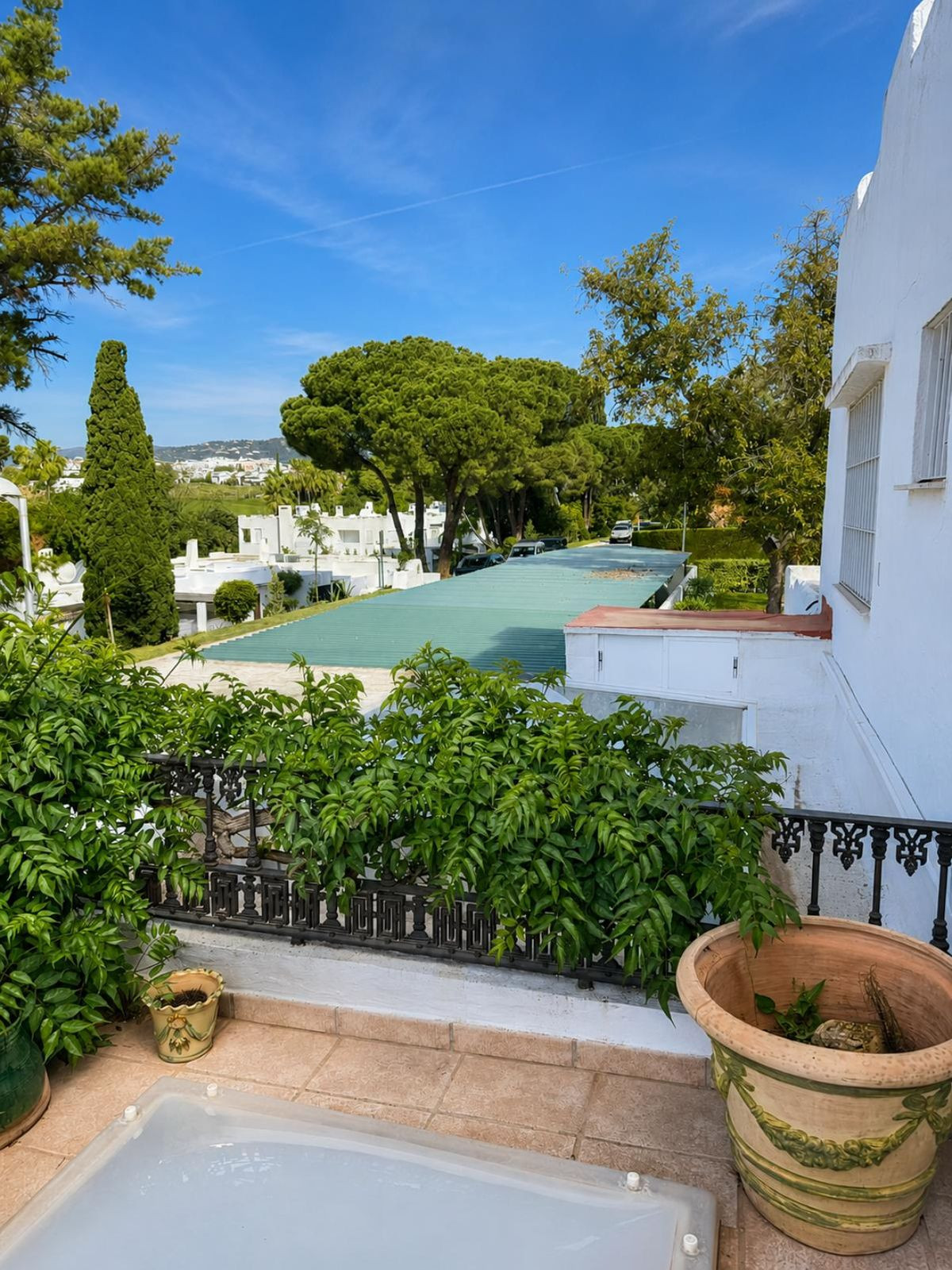 Appartement te koop in Marbella | 3 slaapkamers H5465140