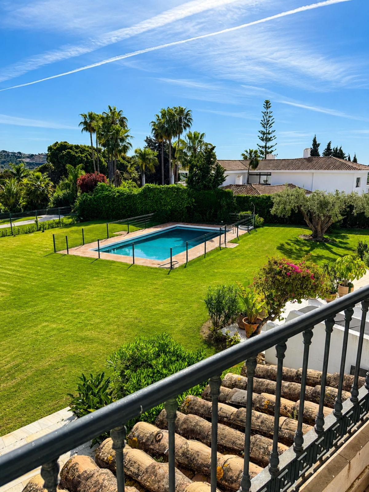 Appartement te koop in Marbella | 3 slaapkamers H5465140