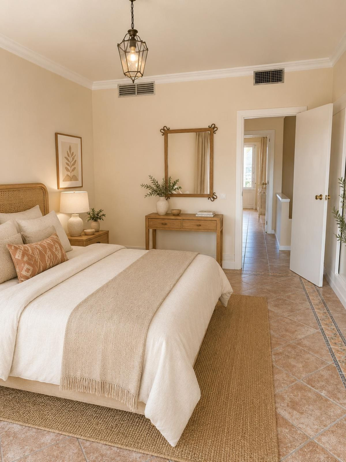 Appartement te koop in Marbella | 3 slaapkamers H5465140