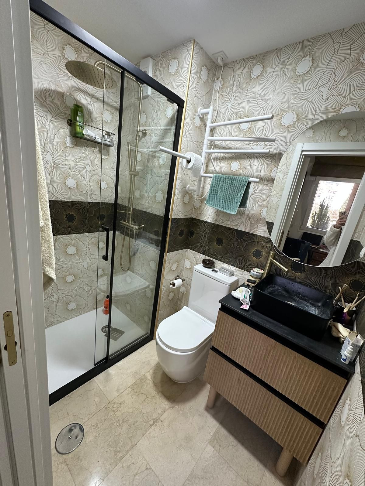 Appartement te koop in Marbella | 3 slaapkamers H5467741