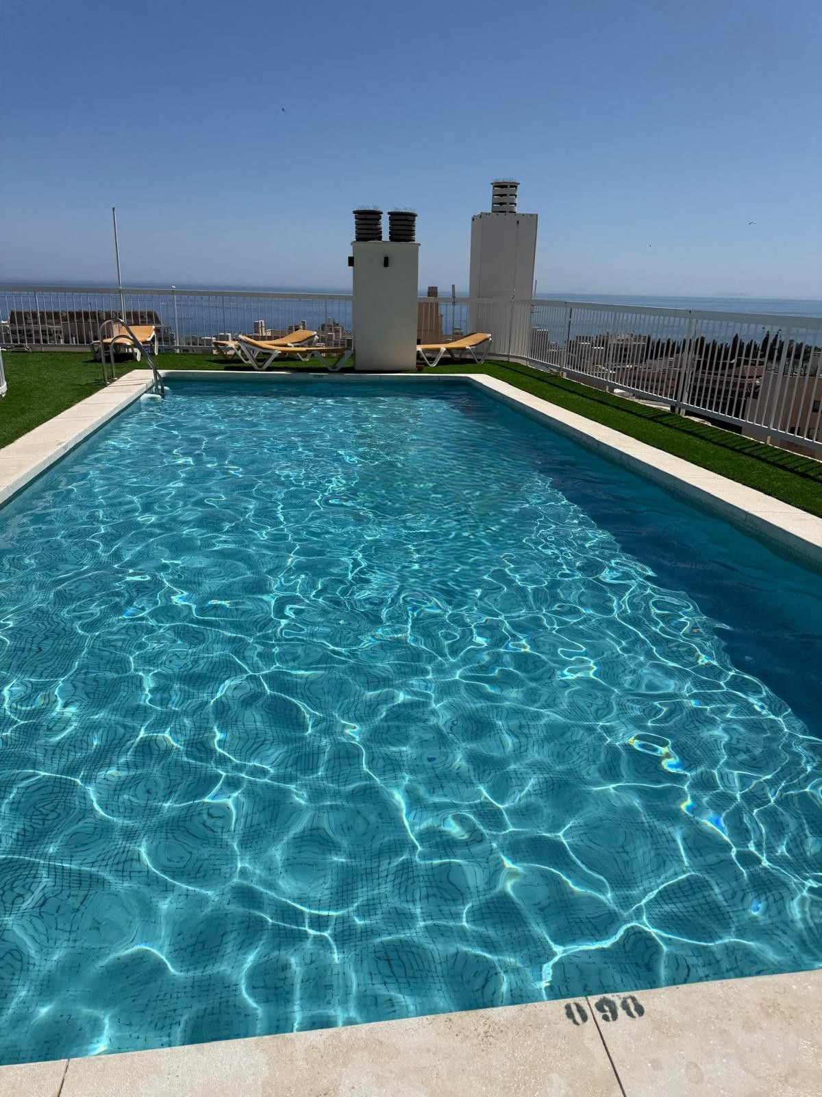 Appartement te koop in Marbella | 3 slaapkamers H5467741