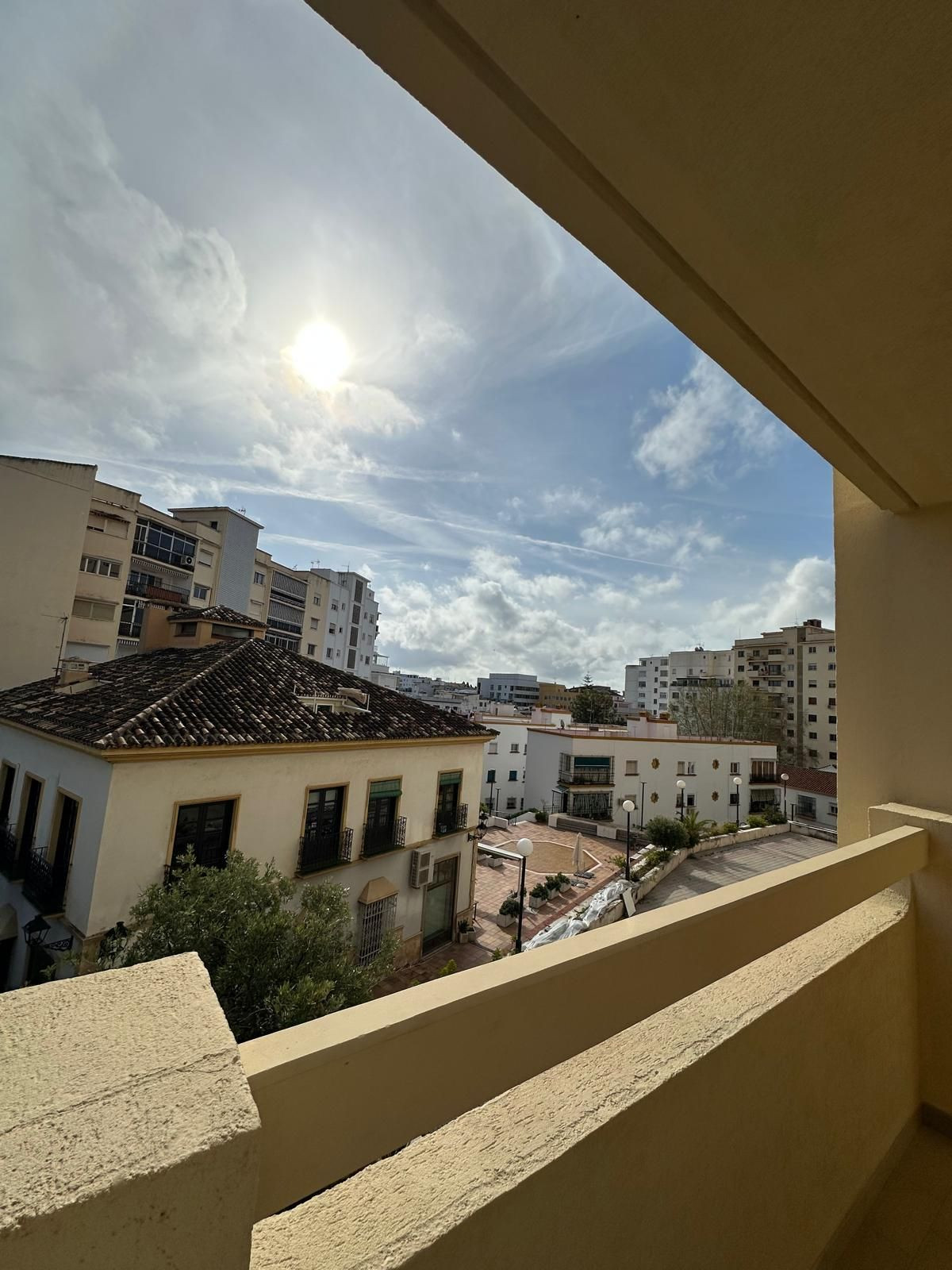 Appartement te koop in Marbella | 3 slaapkamers H5467741