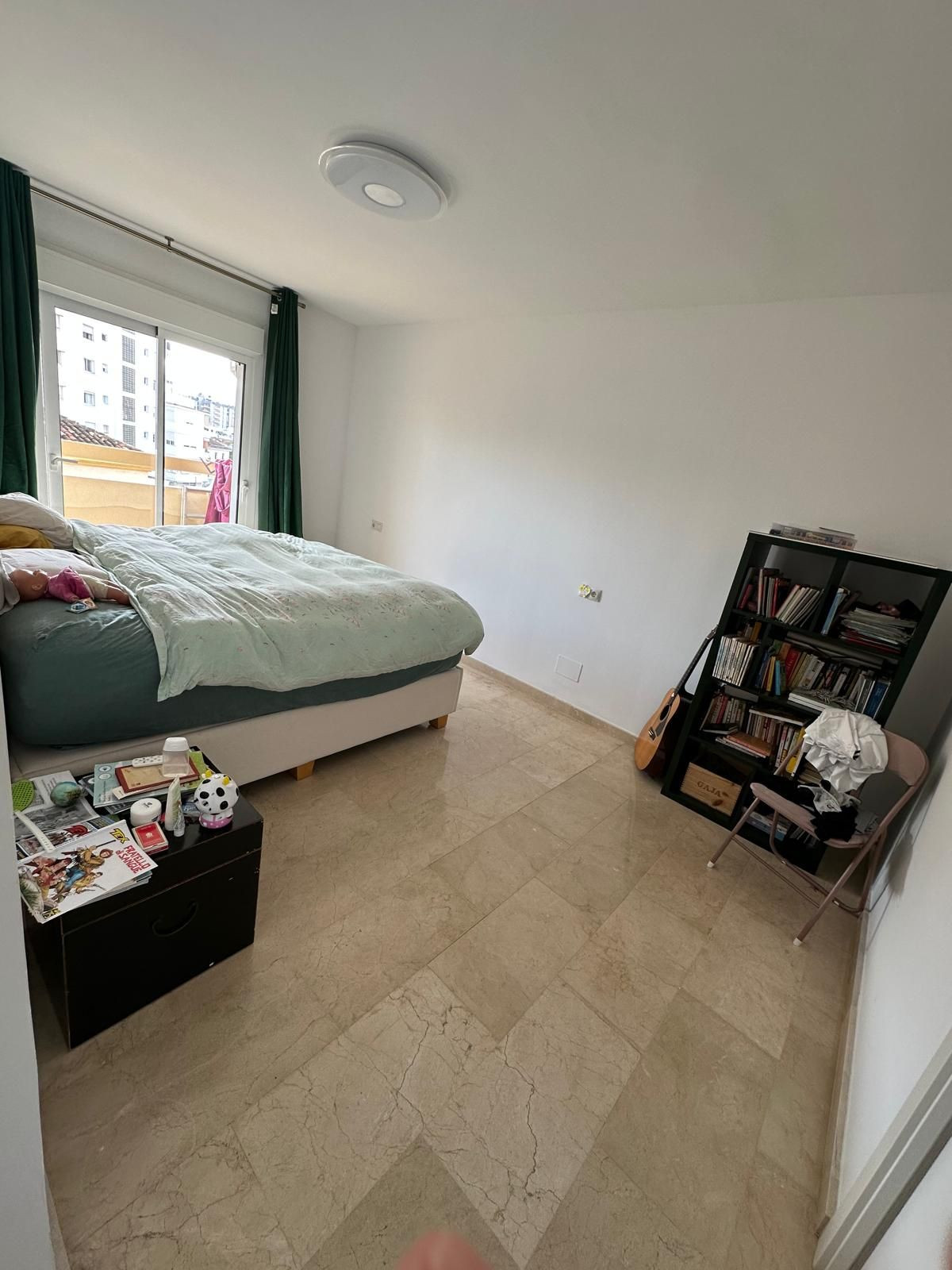Appartement te koop in Marbella | 3 slaapkamers H5467741