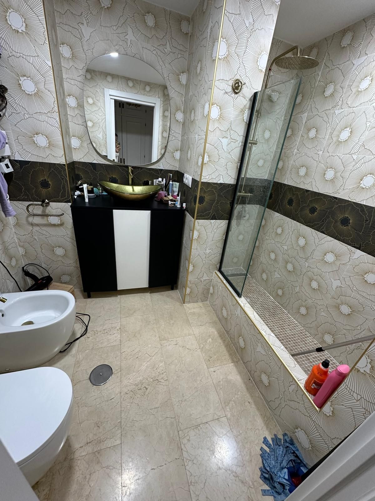 Appartement te koop in Marbella | 3 slaapkamers H5467741