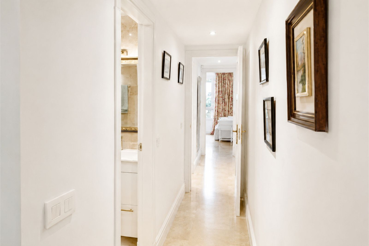 Appartement te koop in Marbella | 2 slaapkamers H5467846