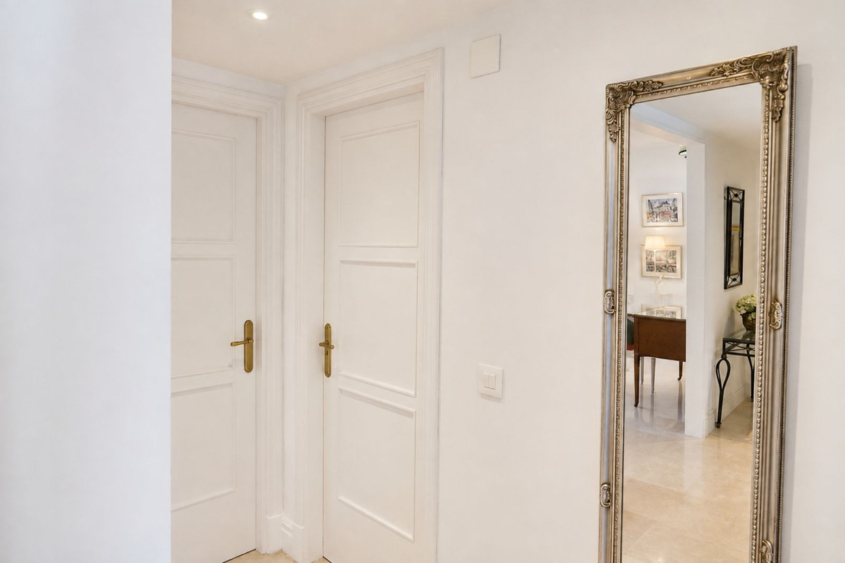 Appartement te koop in Marbella | 2 slaapkamers H5467846