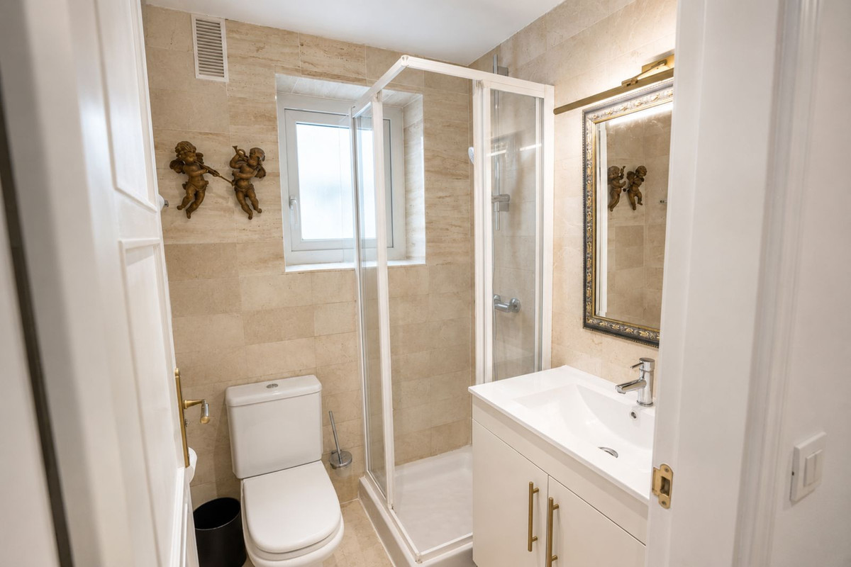 Appartement te koop in Marbella | 2 slaapkamers H5467846