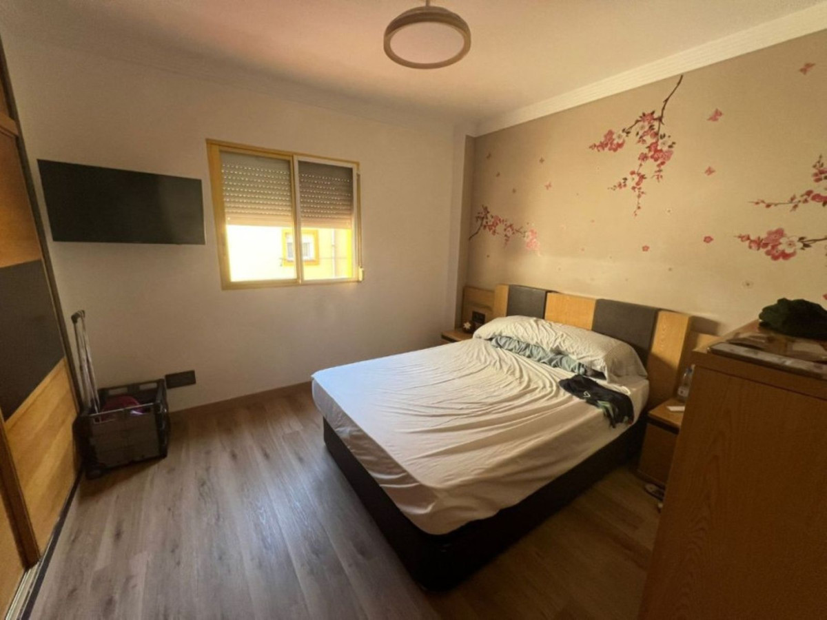 Appartement te koop in Marbella | 2 slaapkamers H5468071