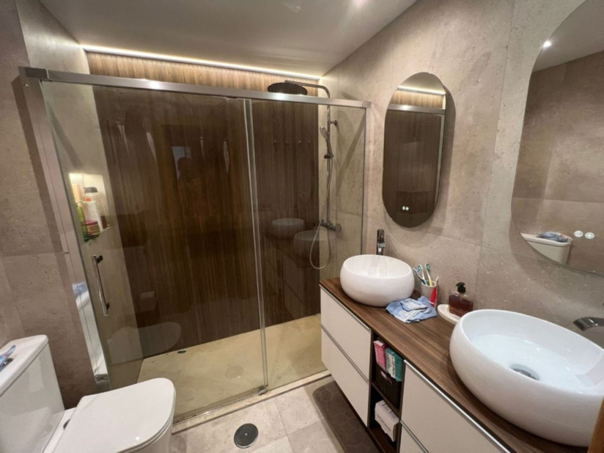 Appartement te koop in Marbella | 2 slaapkamers H5468071