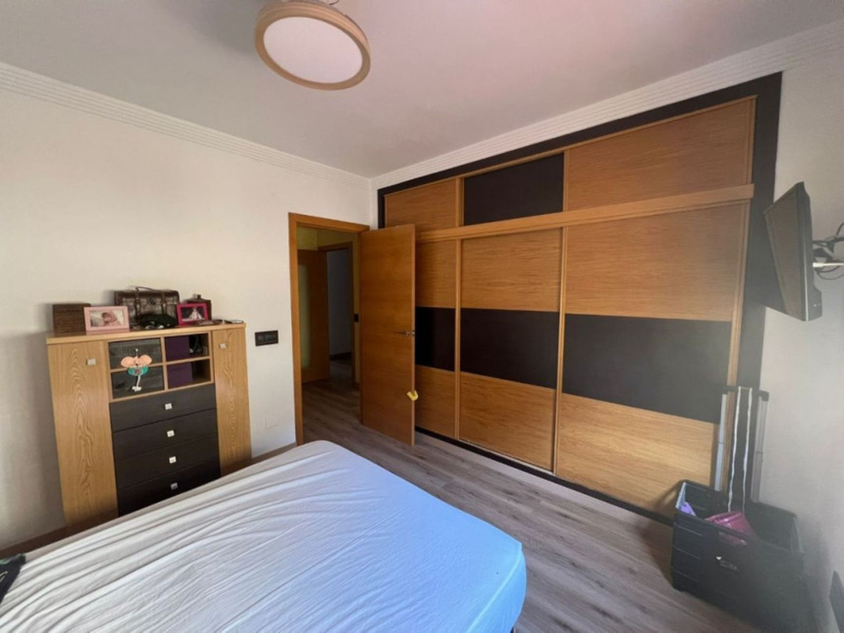 Appartement te koop in Marbella | 2 slaapkamers H5468071