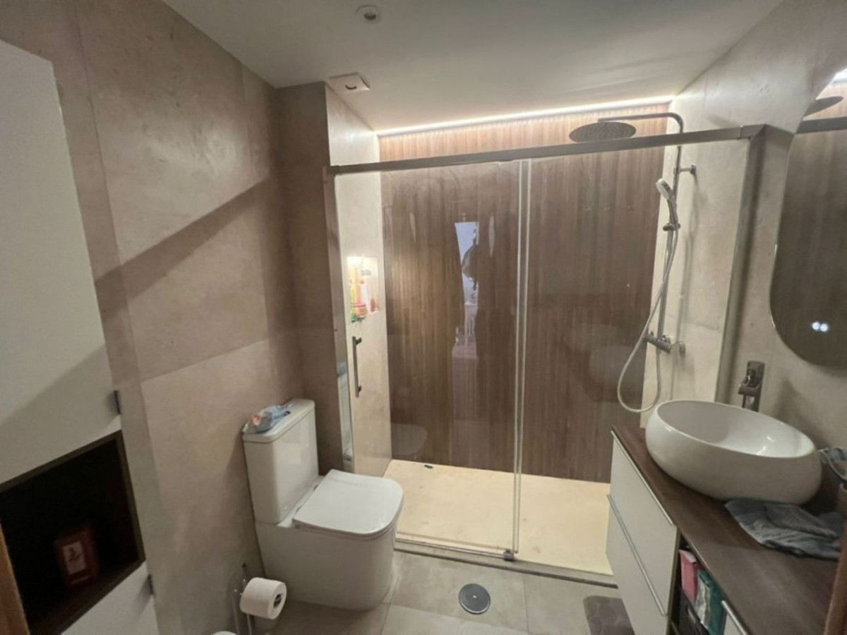 Appartement te koop in Marbella | 2 slaapkamers H5468071