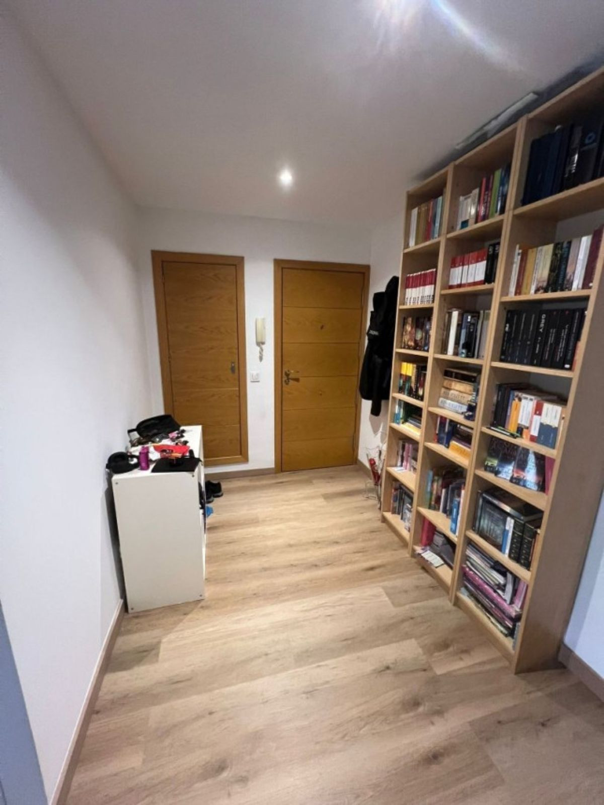 Appartement te koop in Marbella | 2 slaapkamers H5468071