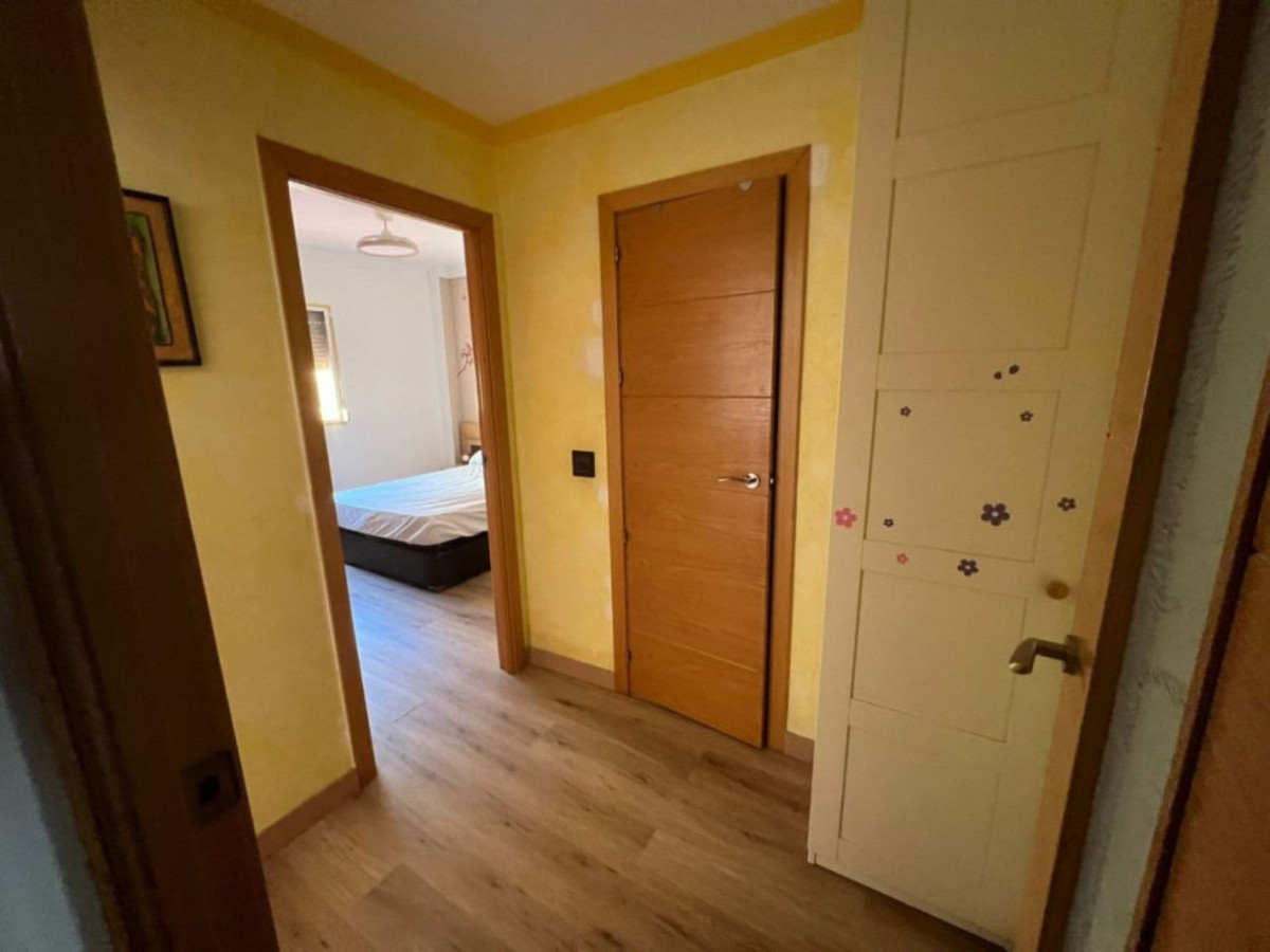 Appartement te koop in Marbella | 2 slaapkamers H5468071