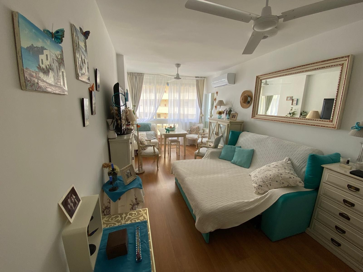 Appartement te koop in Marbella | 0 slaapkamers H5468953