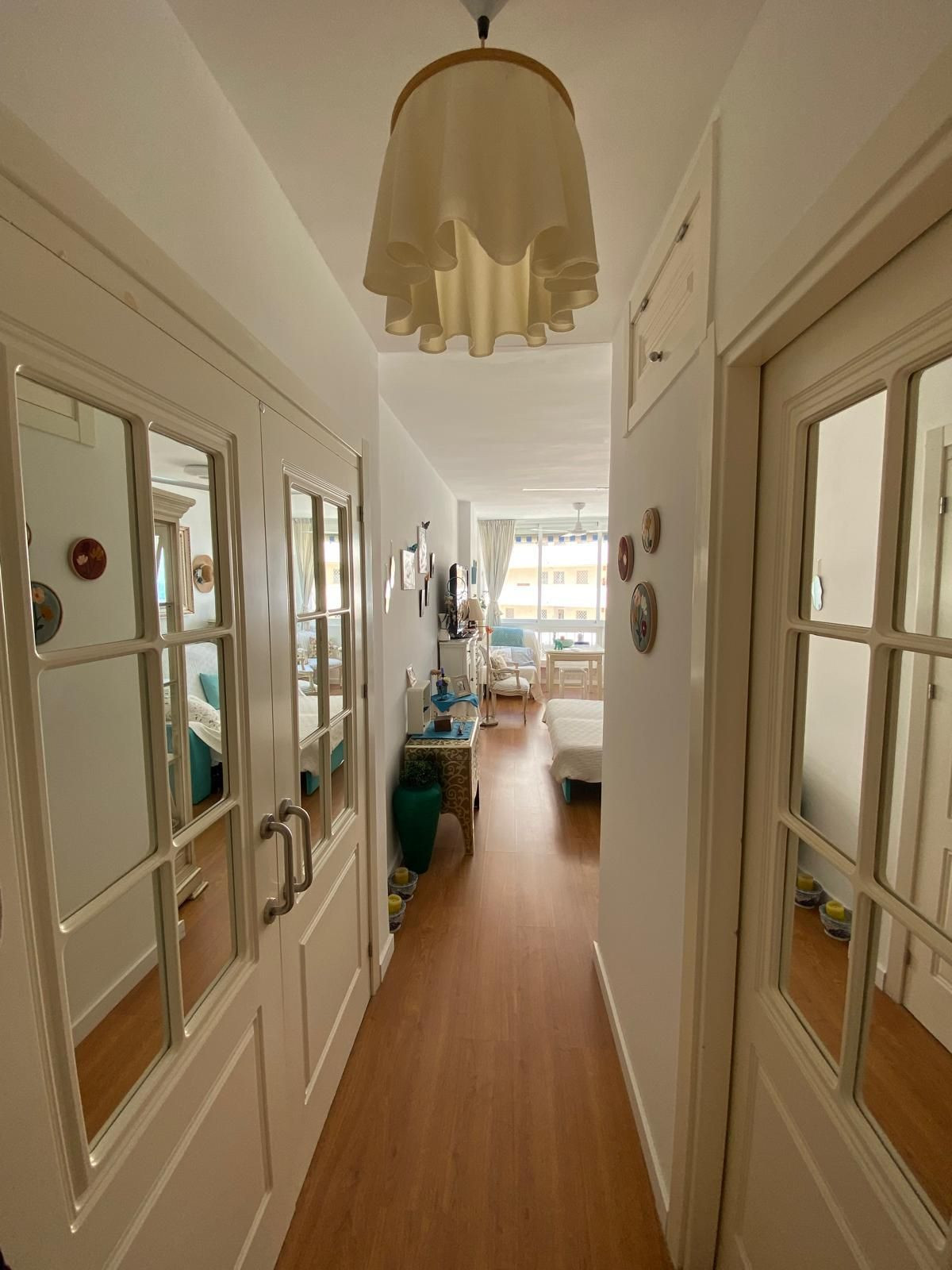 Appartement te koop in Marbella | 0 slaapkamers H5468953