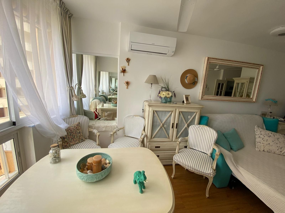 Appartement te koop in Marbella | 0 slaapkamers H5468953