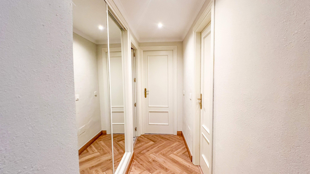 Appartement te koop in Marbella | 2 slaapkamers H5470645