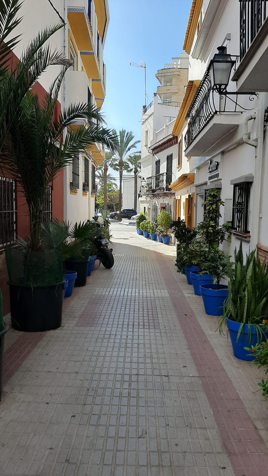 Property main view 1