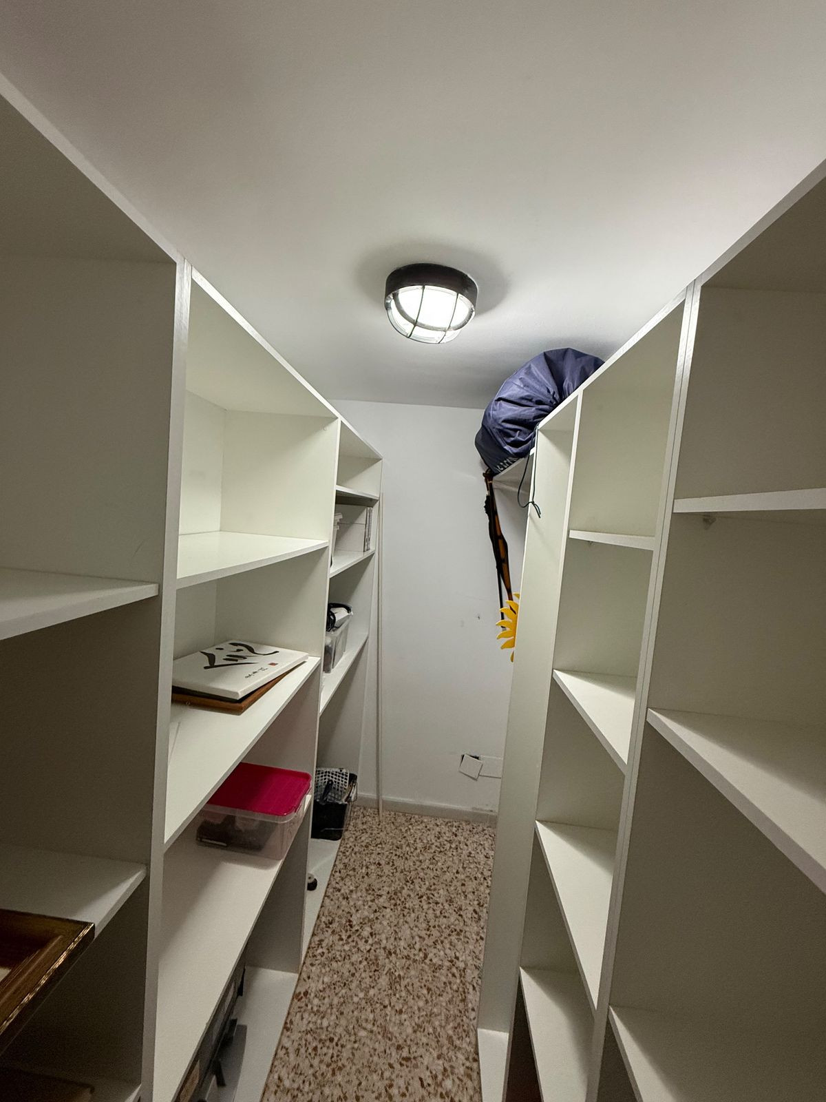 Property main view 5