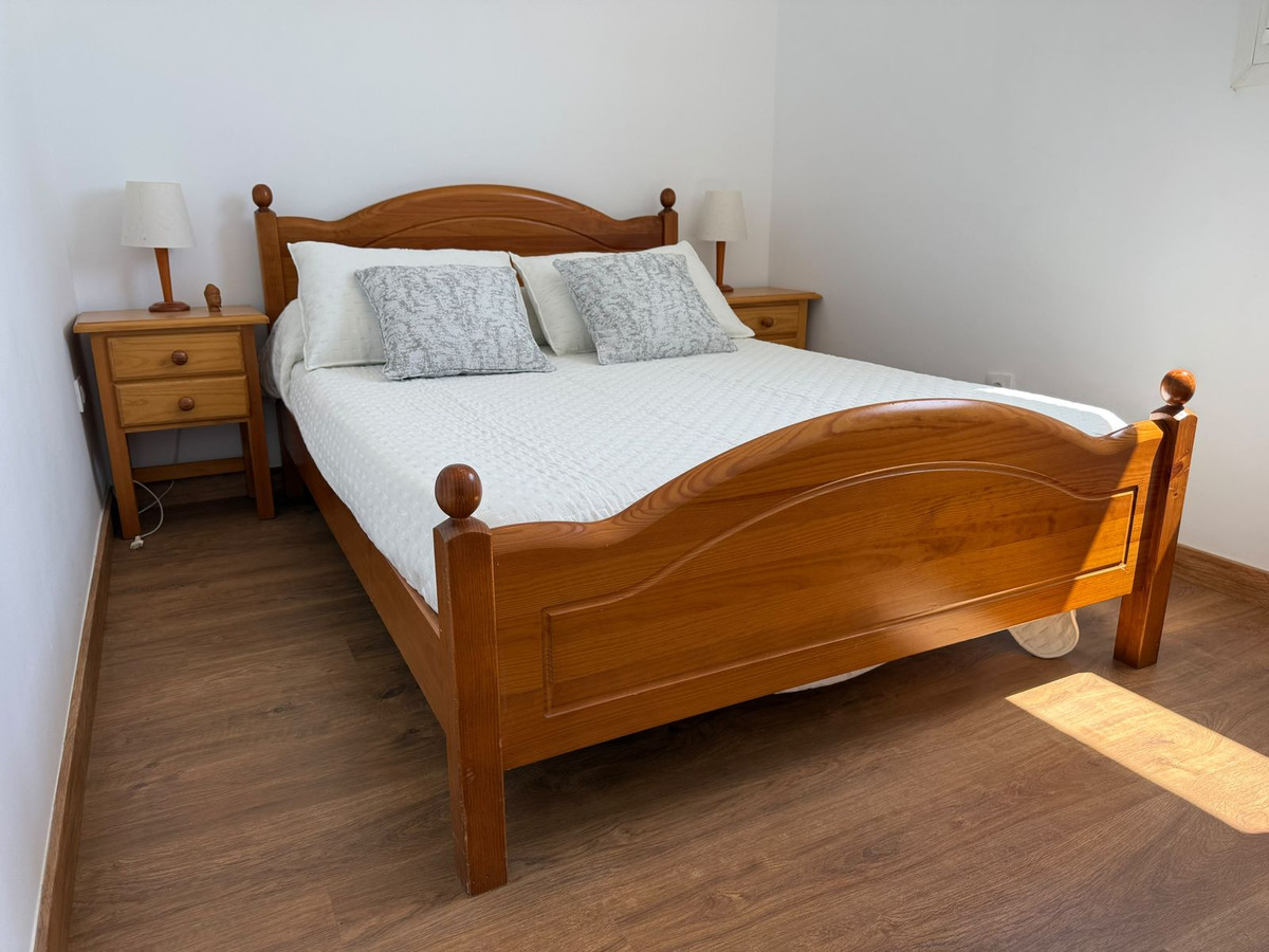 Property main view 6