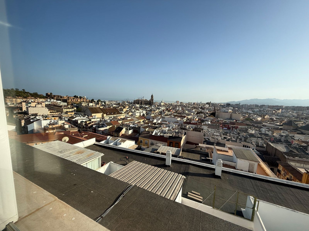 Property main view 7