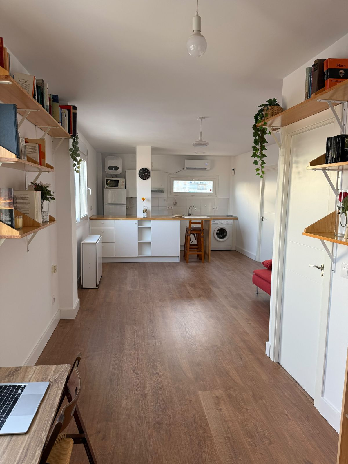Property main view 8