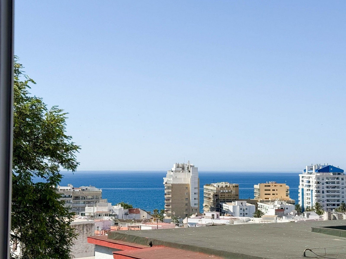 Appartement te koop in Marbella | 4 slaapkamers H5471794