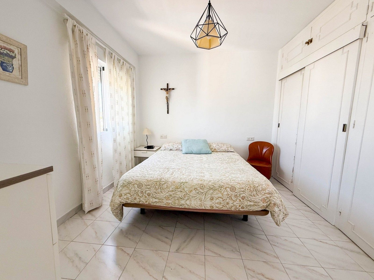 Appartement te koop in Marbella | 4 slaapkamers H5471794