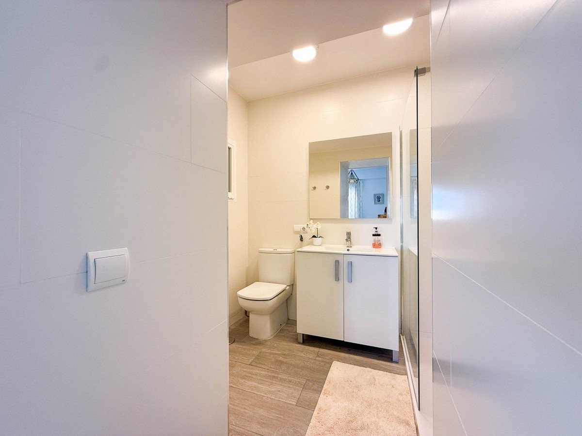 Appartement te koop in Marbella | 4 slaapkamers H5471794