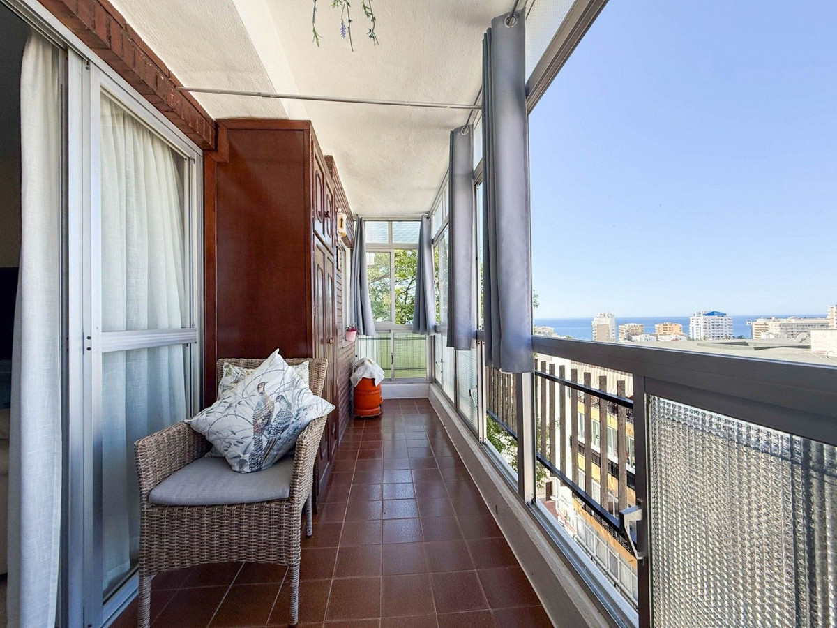 Appartement te koop in Marbella | 4 slaapkamers H5471794