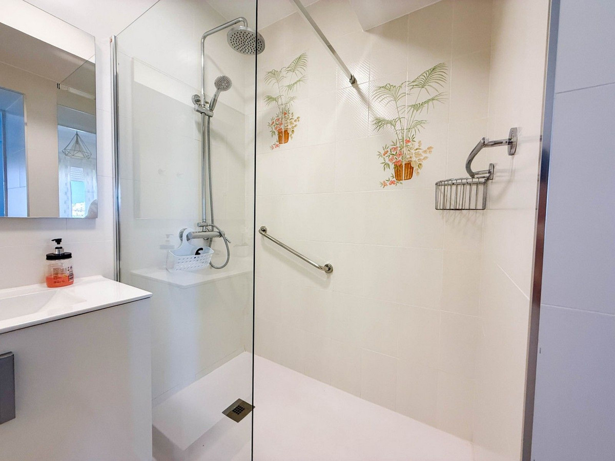 Appartement te koop in Marbella | 4 slaapkamers H5471794