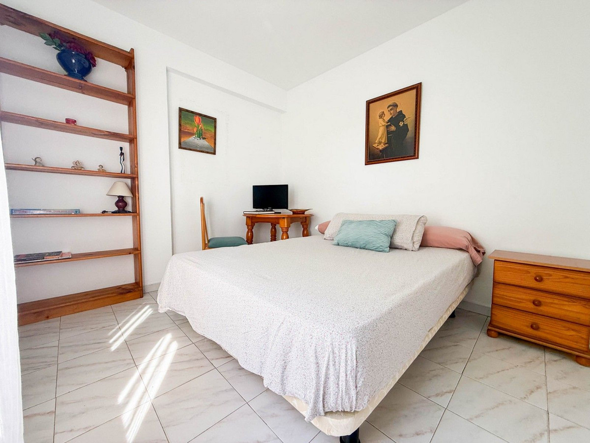 Appartement te koop in Marbella | 4 slaapkamers H5471794