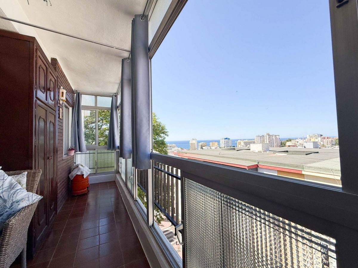 Appartement te koop in Marbella | 4 slaapkamers H5471794