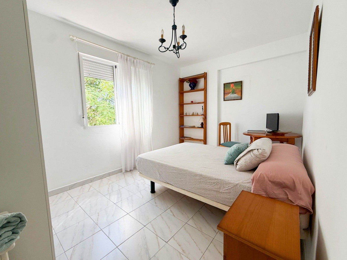 Appartement te koop in Marbella | 4 slaapkamers H5471794