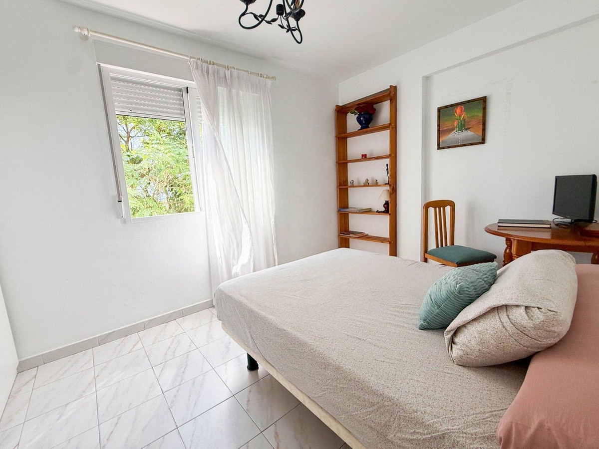 Appartement te koop in Marbella | 4 slaapkamers H5471794
